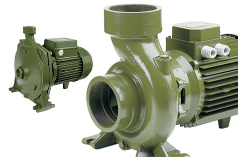 Centrifugal Pump Gabon|Gabon Centrifugal pump imports .